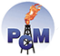 PCMSA